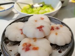 -兰湘子·湘菜小炒(龙德广场店)