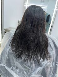 -ON STAR SALON