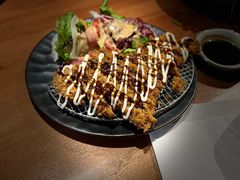 -稻前Taoki(方圆荟店)