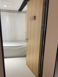 -广东韩妃整形外科医院