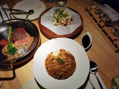-ROIIN用心(杭州首店)