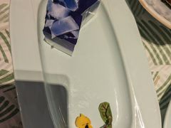 -蕉叶·泰国歌舞风情(世贸店)