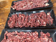 -顺记牛肉店