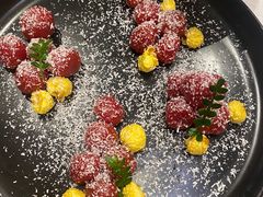 -大鸭梨烤鸭·北京菜(南小街/南苑店)