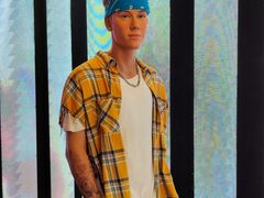 -武汉杜莎夫人蜡像馆