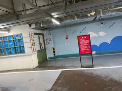 -哈姆雷斯(王府井百货大楼店)