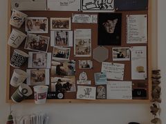 -Line 咖啡(石厦花园店)