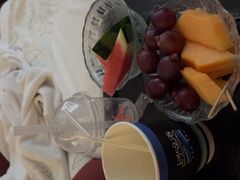 -上水足浴·芳疗(国贸店)