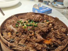 -米汤记忆(南京西路店)