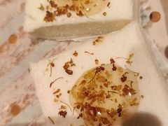 -同庆楼(滨湖万达广场店)