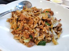 -饭怕鱼(阳光100店)