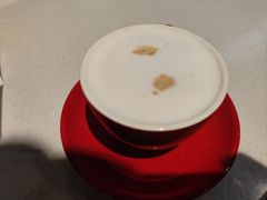 -山姆大叔(水韵城店)