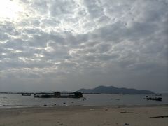 -西澳岛