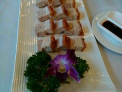picture-金河半岛园林酒家(金融城店)