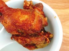 -凌老大童子鸡(新西门路店)
