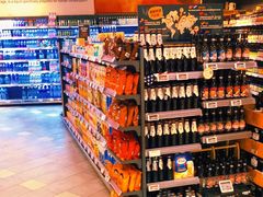 -Olé精品超市(沈阳万象城店)