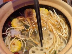-红盔甲·小龙虾(车公庙店)