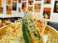 -鳗鱼家·深夜食堂(军博店)