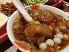 -丝恋丝娃娃(小河海纳店)