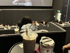 -中影国际影城(印力中心CINITY店)