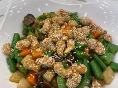 -龙的酒楼·手工早茶·顺德菜(近良路店)
