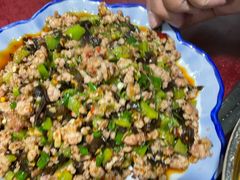 -老丽江餐馆(丽江华都商贸城店)