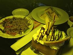 -忆咖啡观景餐厅(桂林象山公园店)
