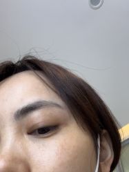 -长沙雅美医疗美容医院