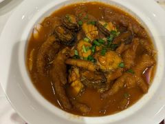 -凯鸽酒楼(大同振兴街店)