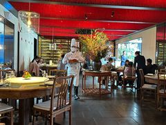 -晟永興烤鸭店(五道口店)