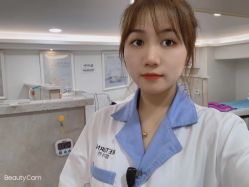 -蕾特恩祛痘•皮肤管理