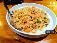 -东岸料理·寿司·刺身