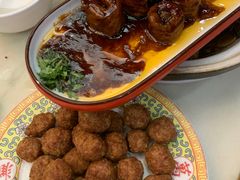 -砂锅居(西四店)