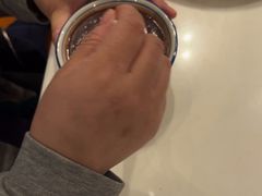 -金湖港式餐厅(建外店)