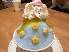 -大象厨房(重庆道店)