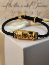 -Cindy Jewelry·钻戒·彩色宝石