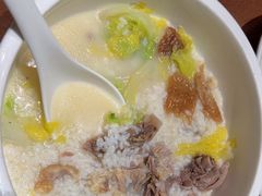 -京悦荟·京沪融合菜(漕河泾印象城店)