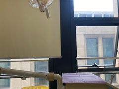 -泰康拜博口腔医院(江北总院)