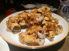 -渔掌门(铁东店)