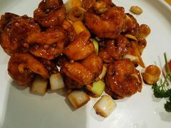 -宏达老菜馆(东安街店)