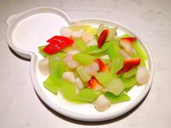 -江南俚(云蝠大厦店)