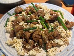 -静一餐厅·湖北菜(前门创始店)
