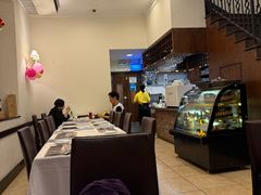 -大堂街8号葡国餐厅(RESTAURANTE ESCADA)