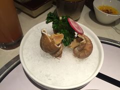 -赤坂亭M9和牛烧肉·日料398放题(万达店)