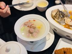 -闽和南(深圳万象城店)