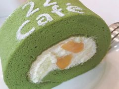 -22cafe