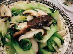 -乡土特色.冷锅鱼.牦牛肉汤锅