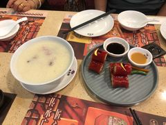 -点都德(海岸城店)