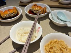 -穿蒸引鲜·嗲记(正大广场店)