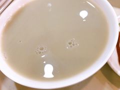 豆汁儿-护国寺小吃(地安门店)